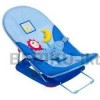 Carter Travelling Bouncer